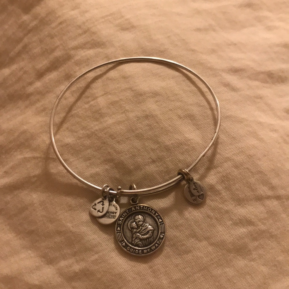 Alex and Ani
